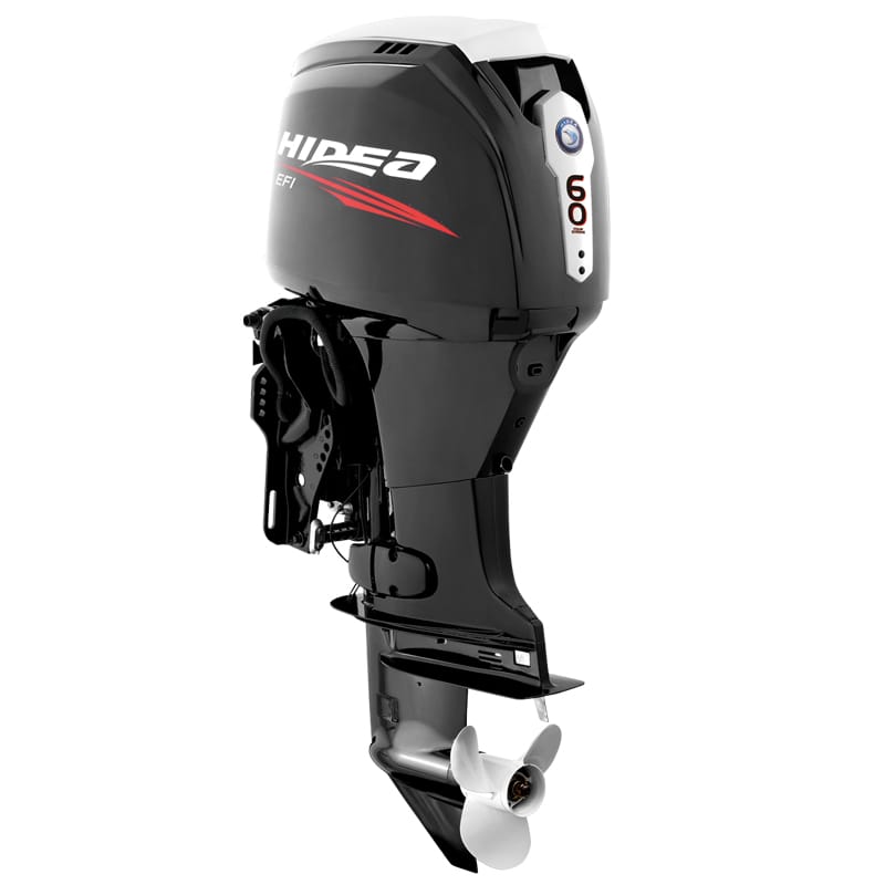 HIDEA 60HP